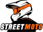Street Moto